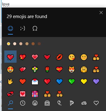 Emoticons Win10.png